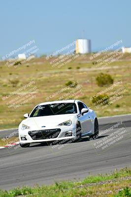 media/Apr-07-2024-VIP Trackdays (Sun) [[358c235f4a]]/Beginner Group/Session 2 (Turn 6)/